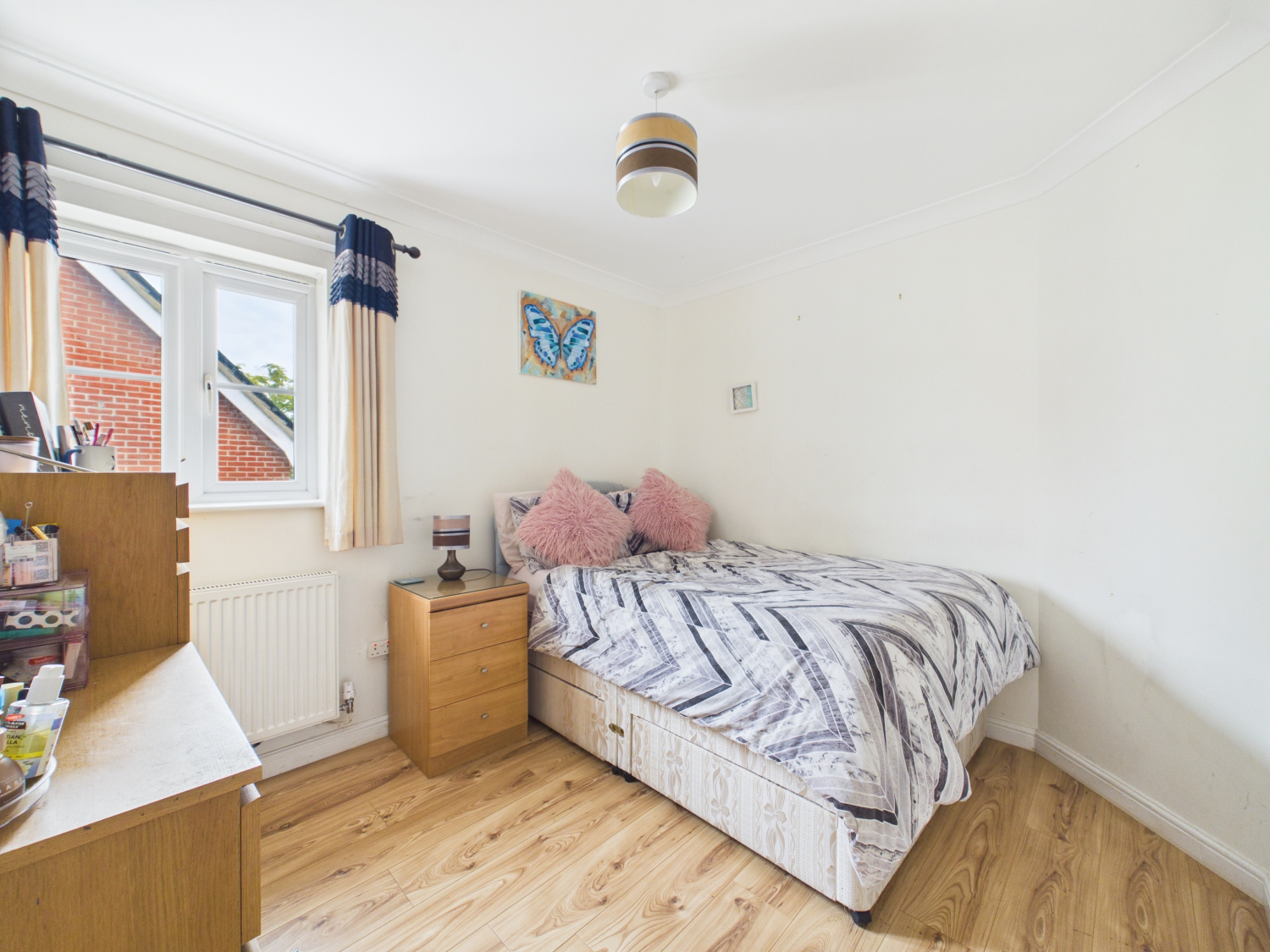 Grayway Close, Highfields Caldecote, Cambridge, Cambridgeshire, CB23, photo 26