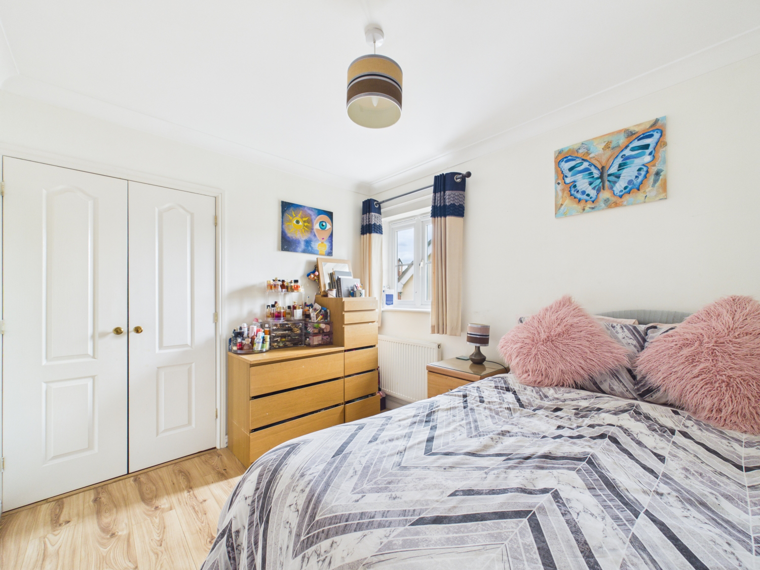 Grayway Close, Highfields Caldecote, Cambridge, Cambridgeshire, CB23, photo 27