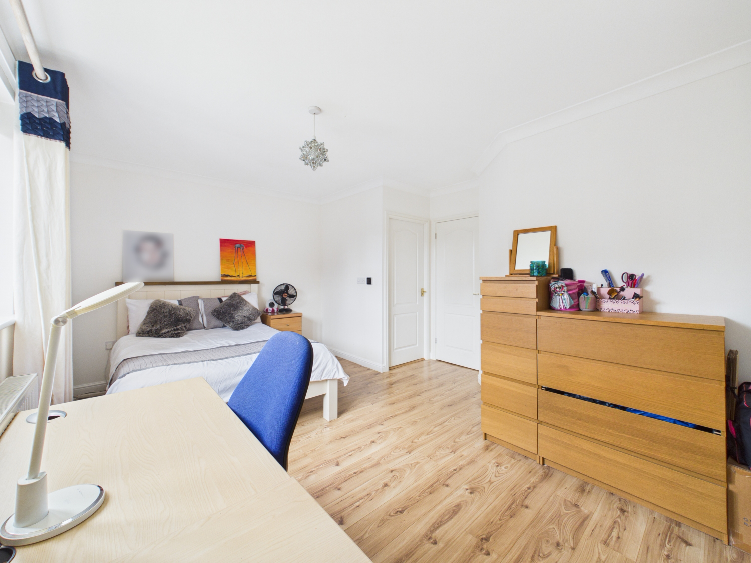 Grayway Close, Highfields Caldecote, Cambridge, Cambridgeshire, CB23, photo 24