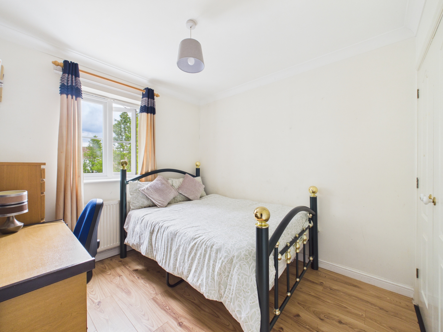 Grayway Close, Highfields Caldecote, Cambridge, Cambridgeshire, CB23, photo 29