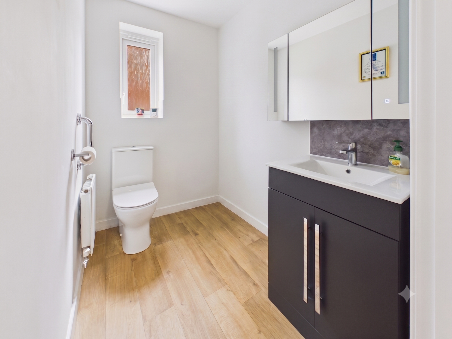 22 Haydock Drive, Darlington, DL1 2BF, photo 7