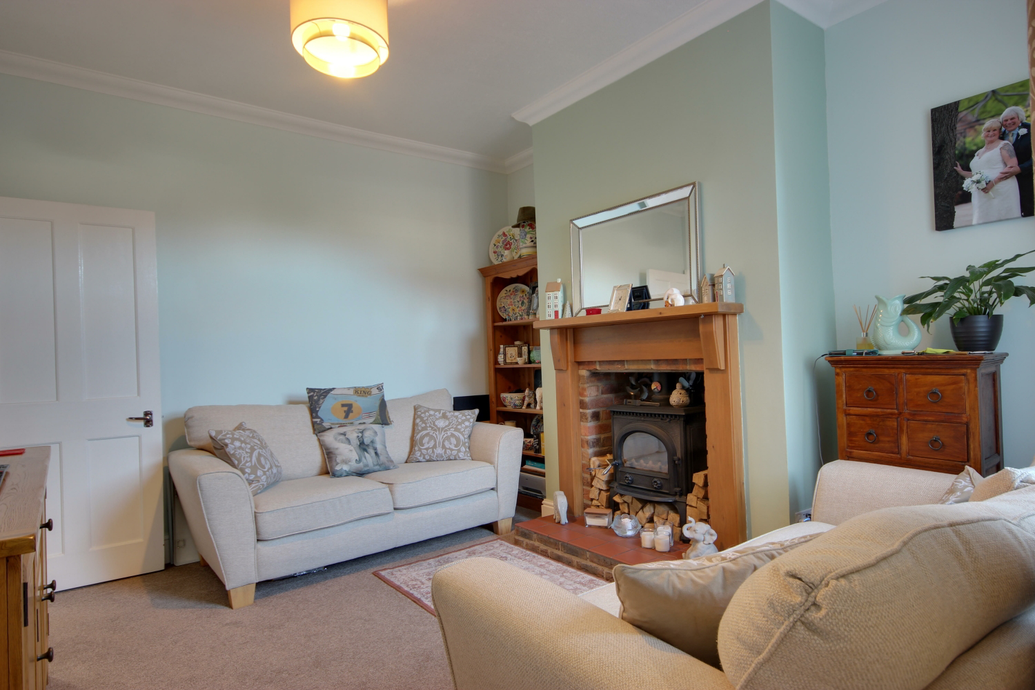 189 Holme Church Lane, Beverley, photo 10