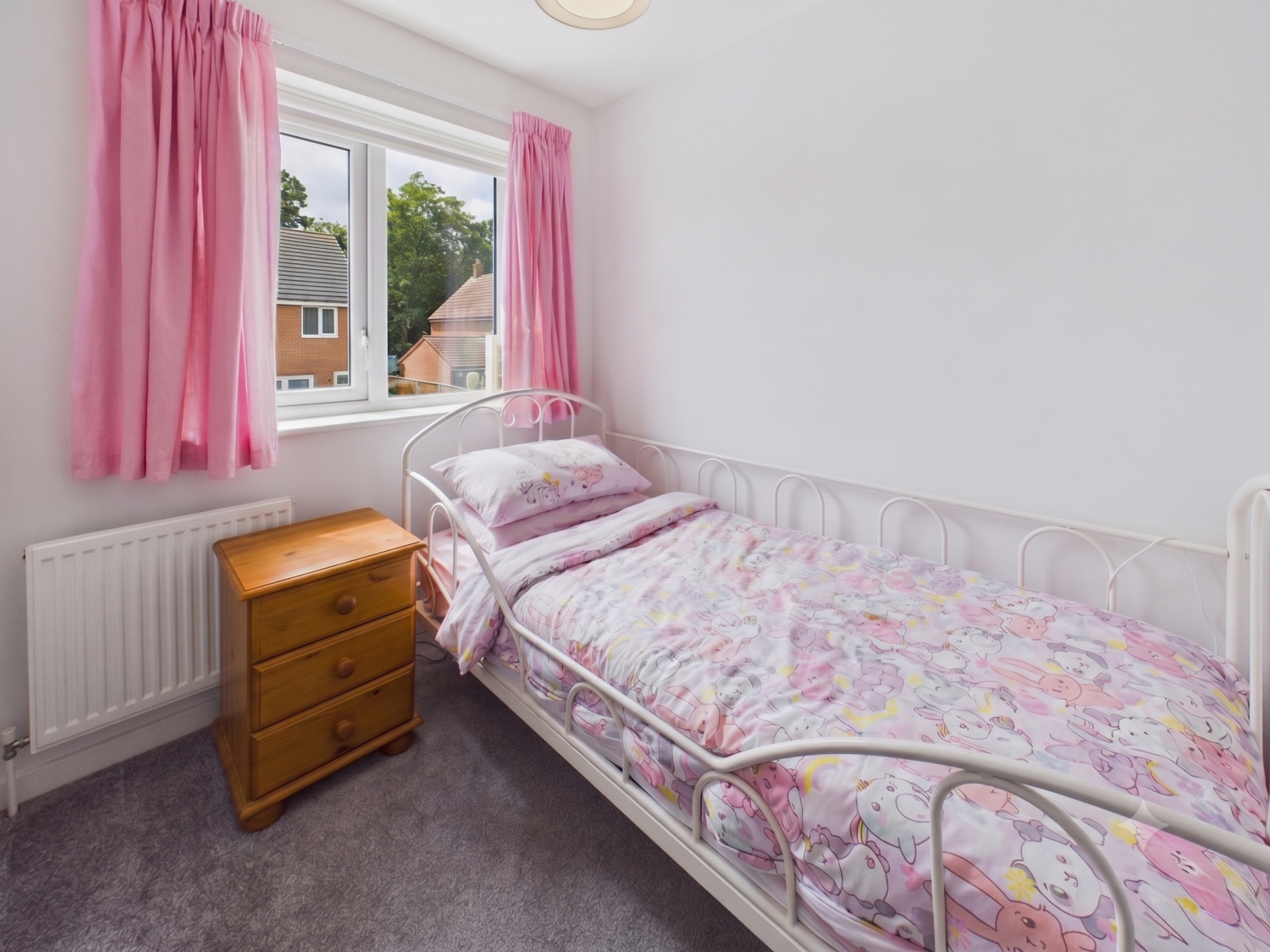 22 Haydock Drive, Darlington, DL1 2BF, photo 11