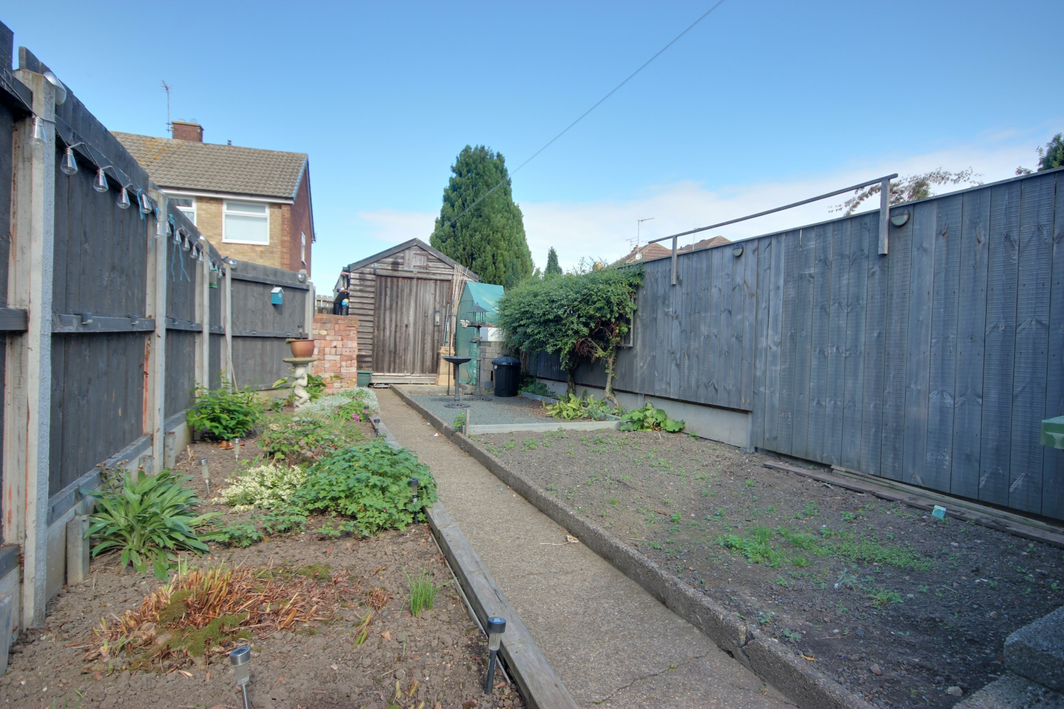 189 Holme Church Lane, Beverley, photo 20