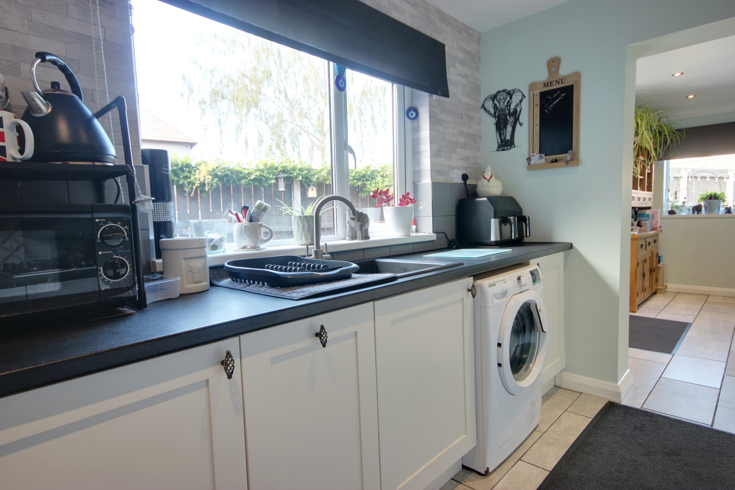 189 Holme Church Lane, Beverley, photo 11