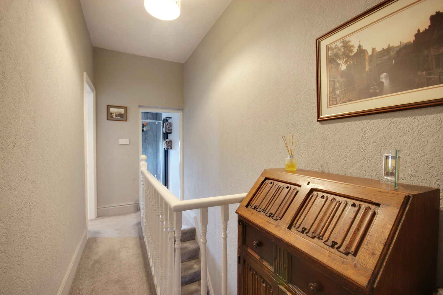 189 Holme Church Lane, Beverley, photo 14