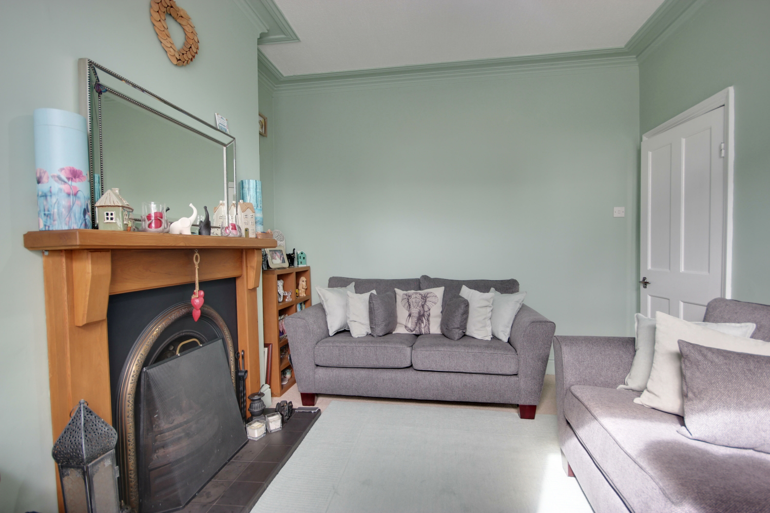 189 Holme Church Lane, Beverley, photo 9