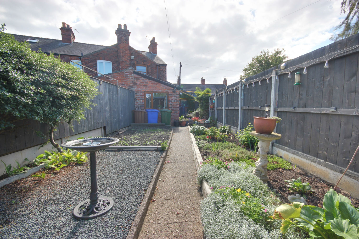 189 Holme Church Lane, Beverley, photo 21