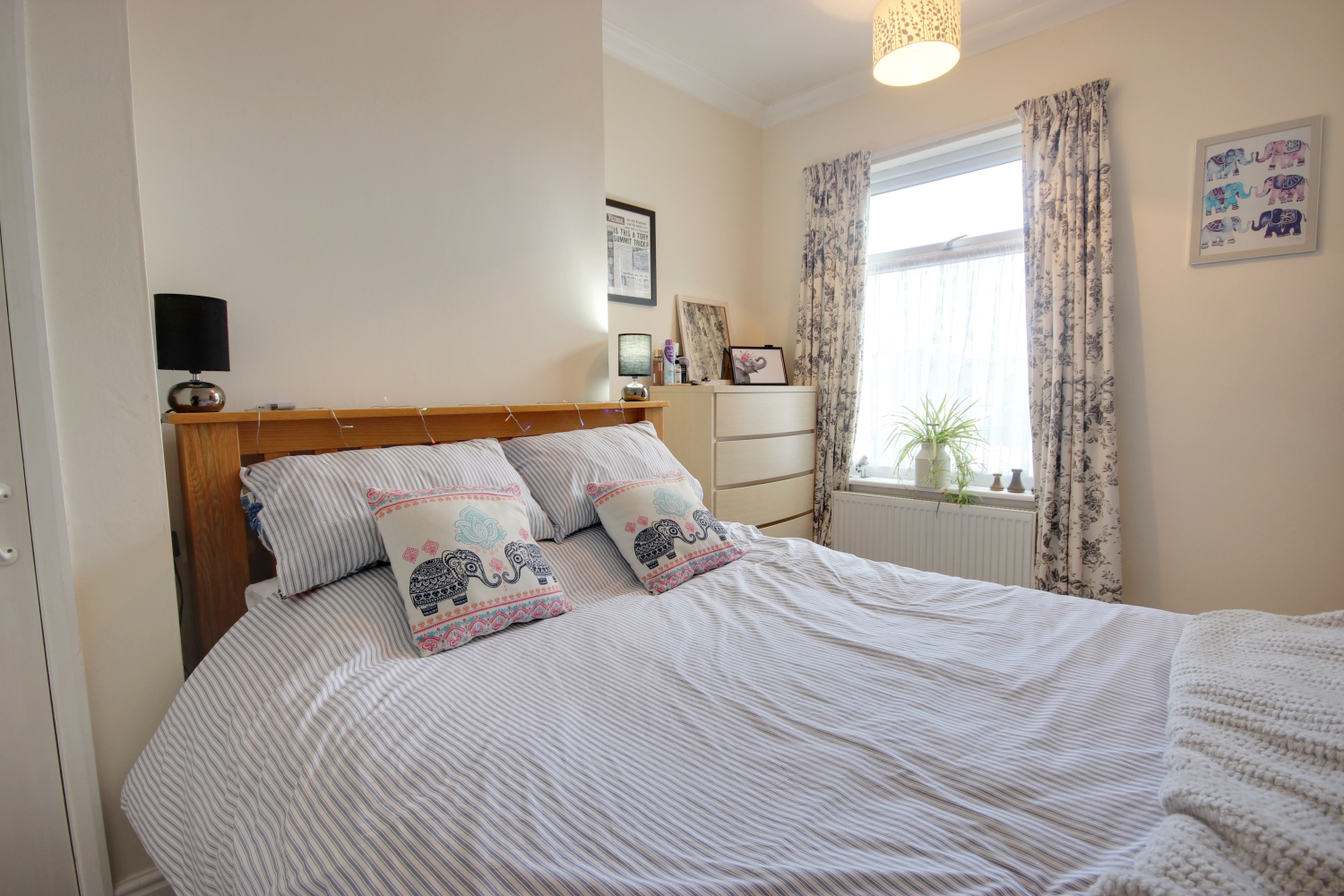 189 Holme Church Lane, Beverley, photo 18