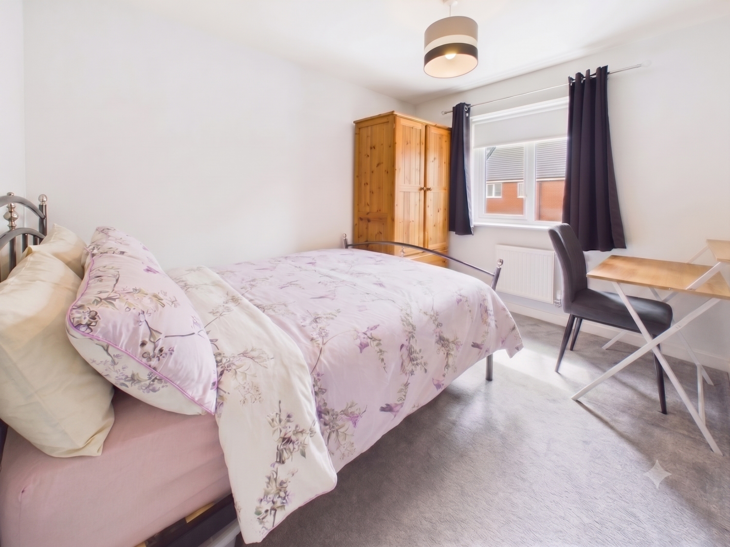 22 Haydock Drive, Darlington, DL1 2BF, photo 10