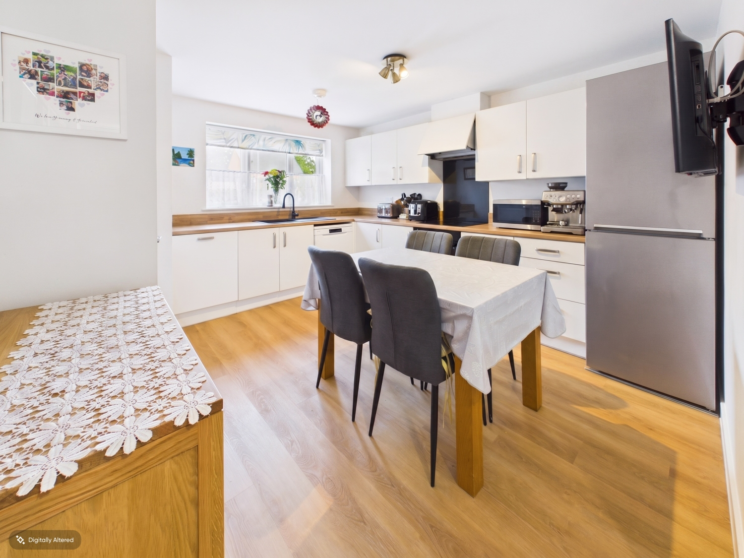 22 Haydock Drive, Darlington, DL1 2BF, photo 2