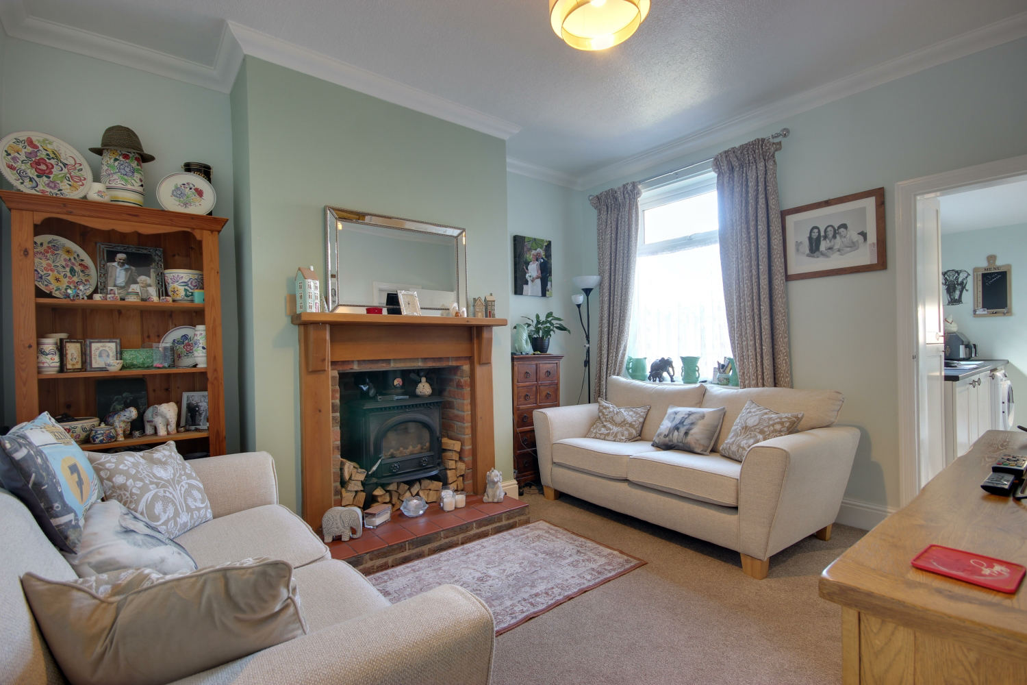 189 Holme Church Lane, Beverley, photo 3