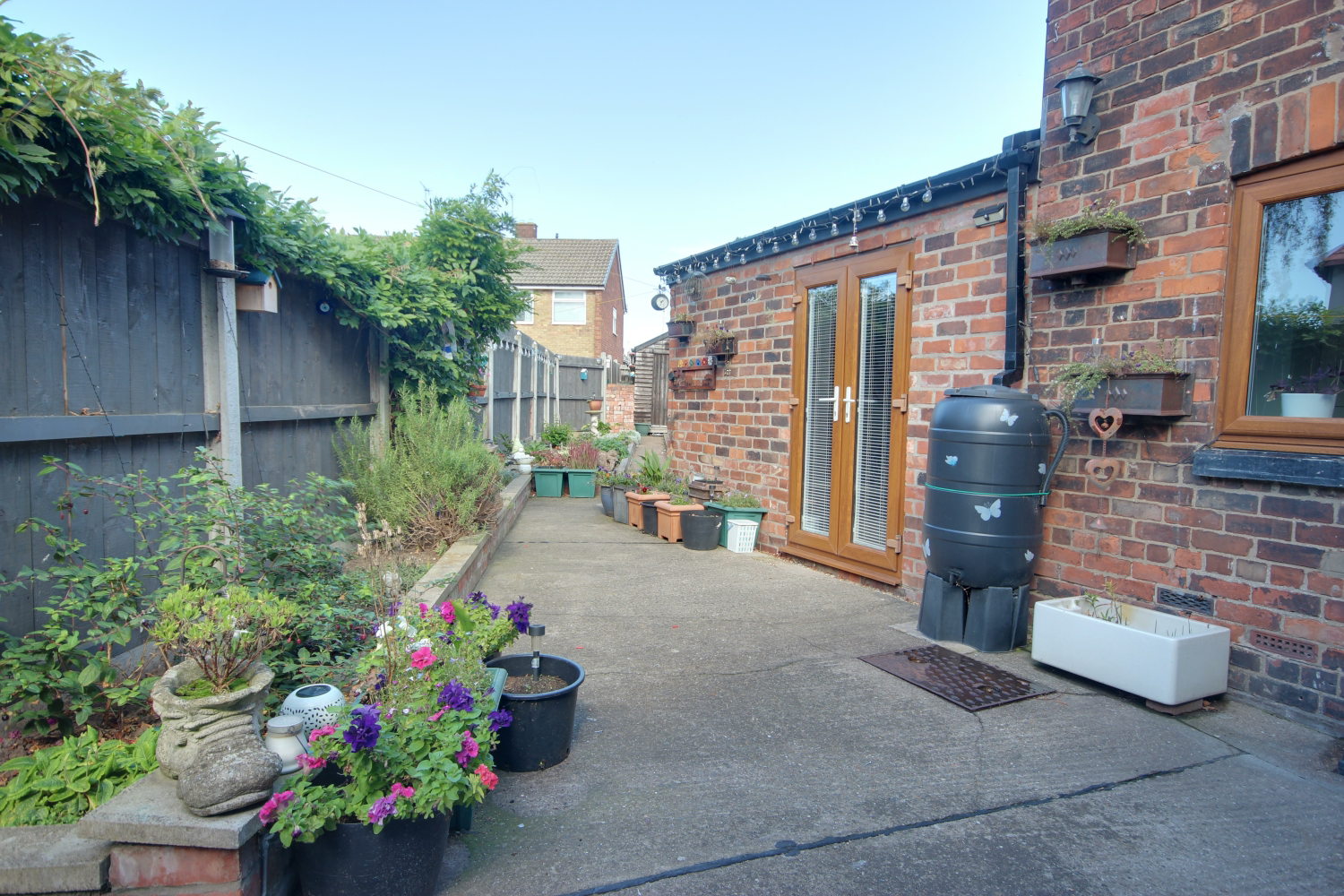 189 Holme Church Lane, Beverley, photo 7