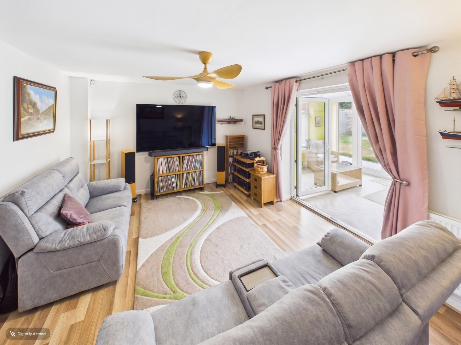 22 Haydock Drive, Darlington, DL1 2BF, photo 3