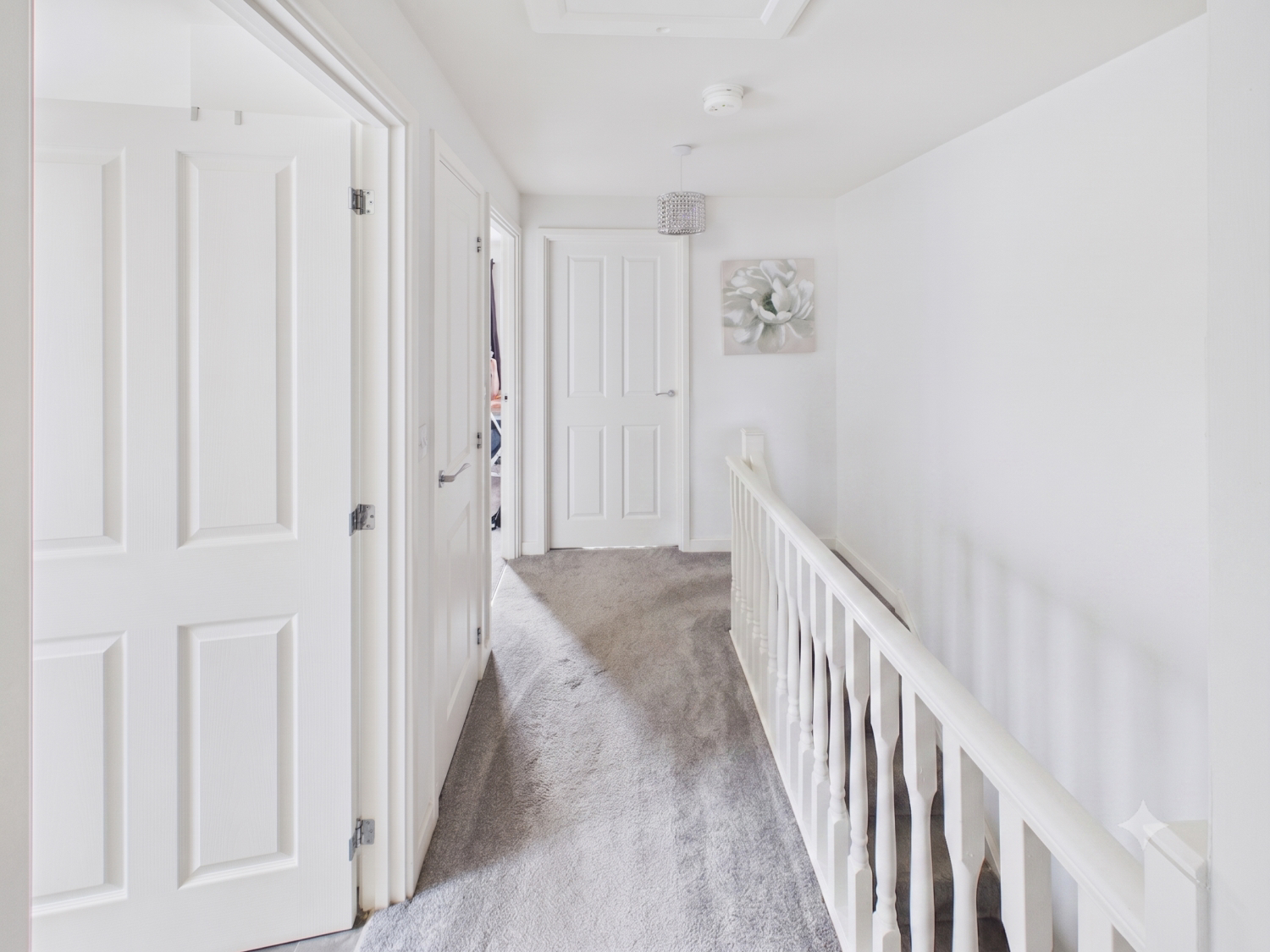 22 Haydock Drive, Darlington, DL1 2BF, photo 8