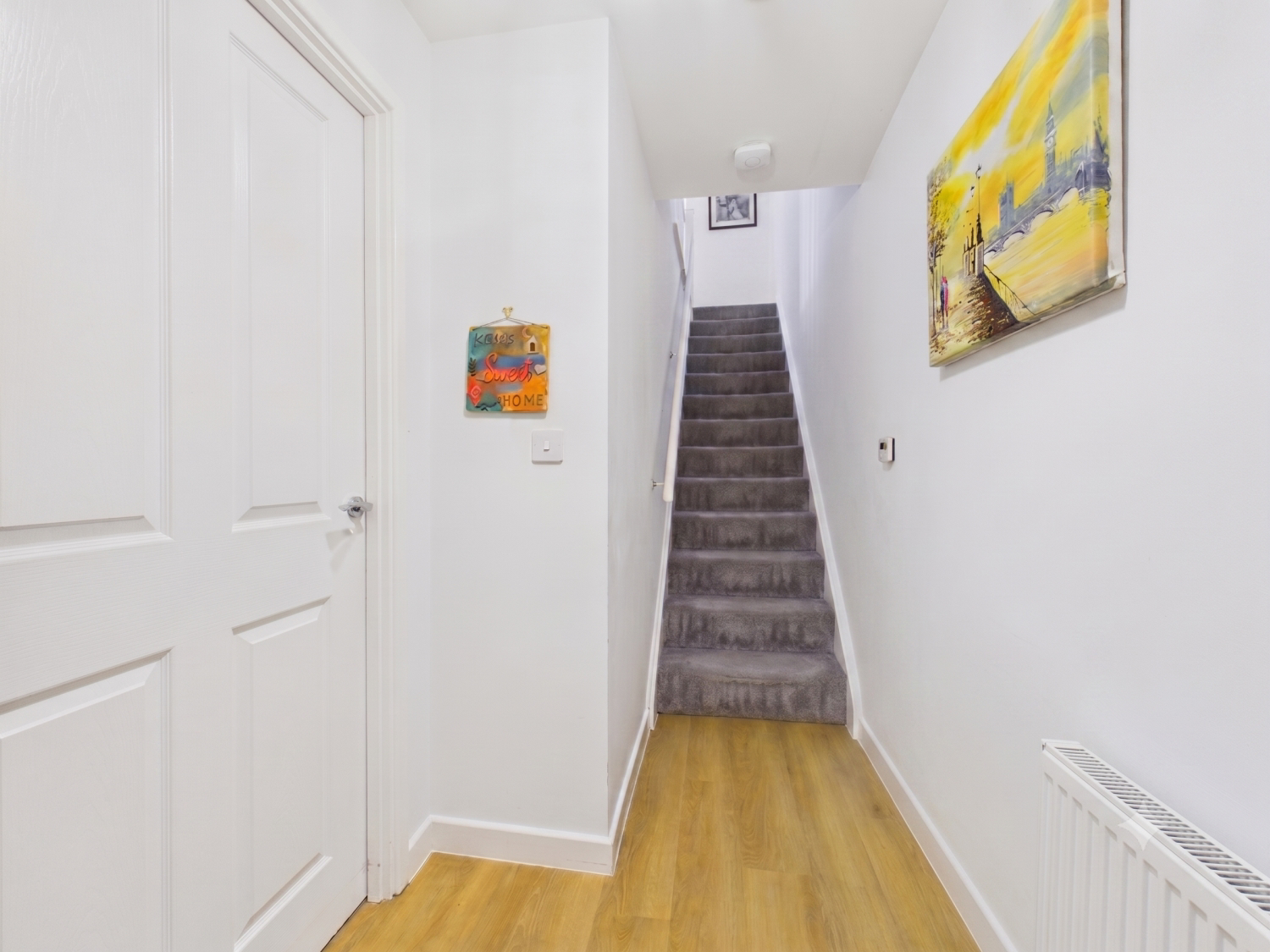 22 Haydock Drive, Darlington, DL1 2BF, photo 5