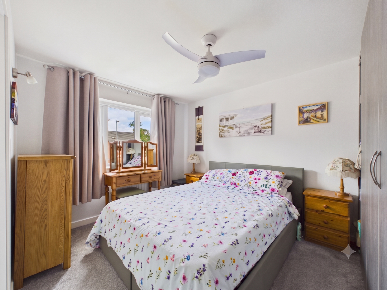 22 Haydock Drive, Darlington, DL1 2BF, photo 9