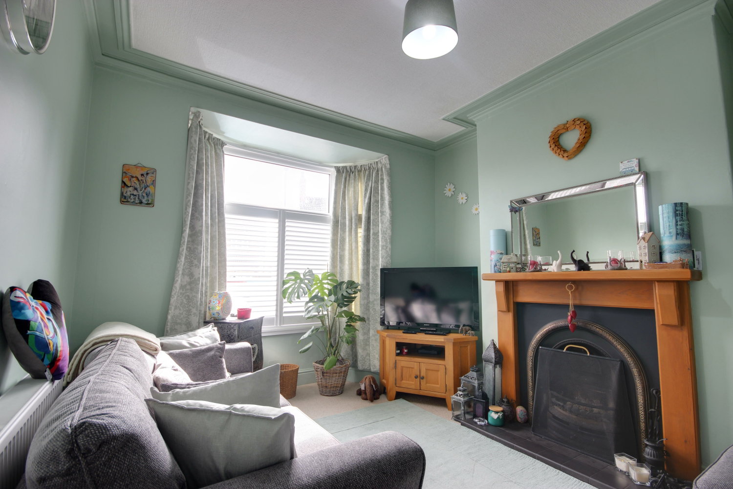 189 Holme Church Lane, Beverley, photo 2