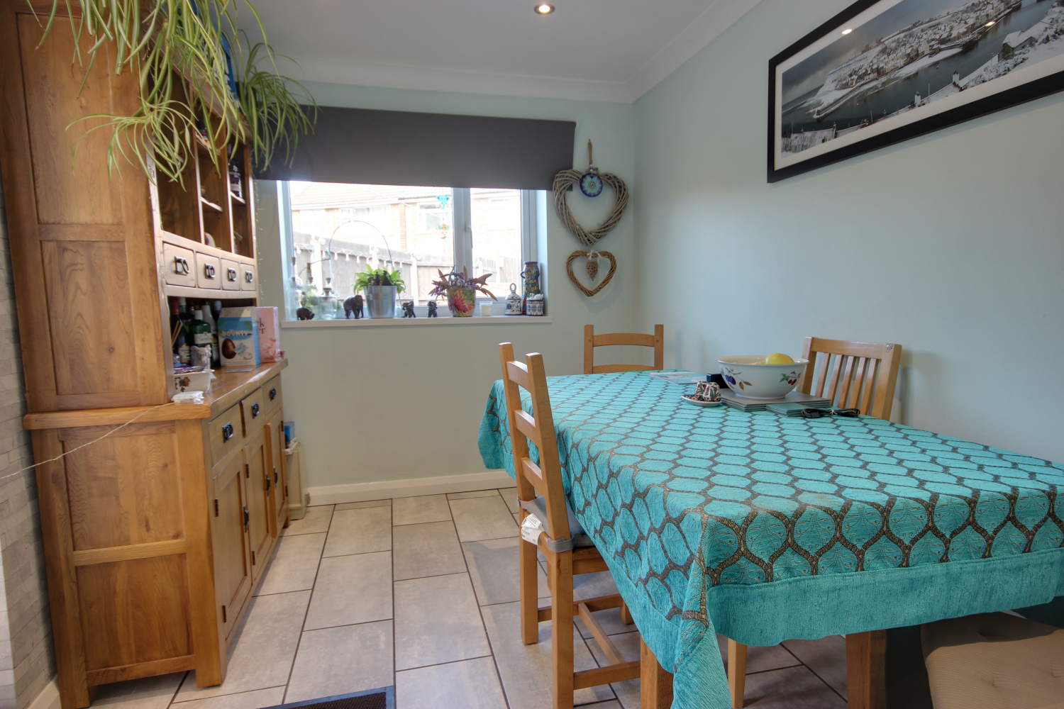 189 Holme Church Lane, Beverley, photo 13