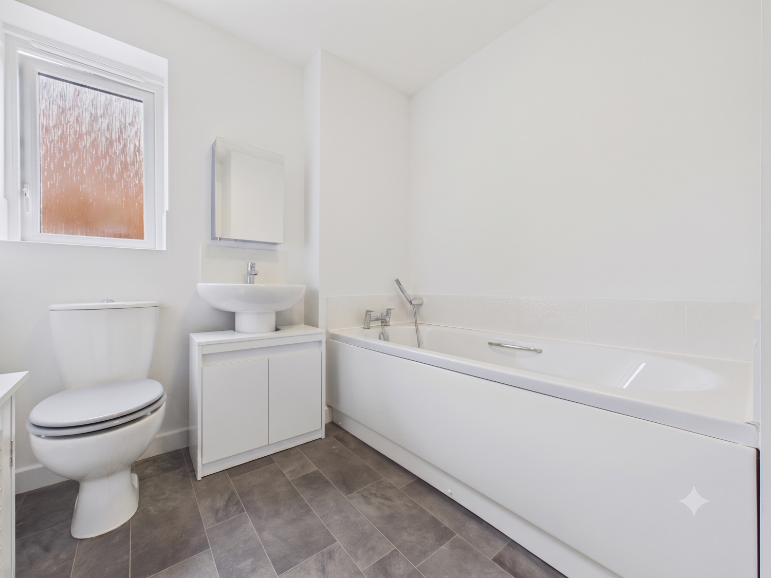 22 Haydock Drive, Darlington, DL1 2BF, photo 12