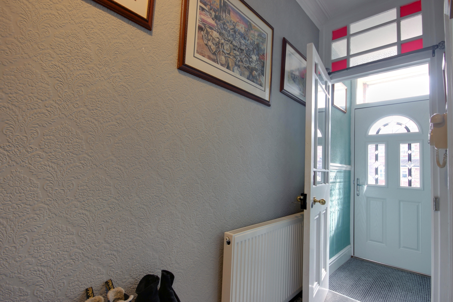 189 Holme Church Lane, Beverley, photo 8