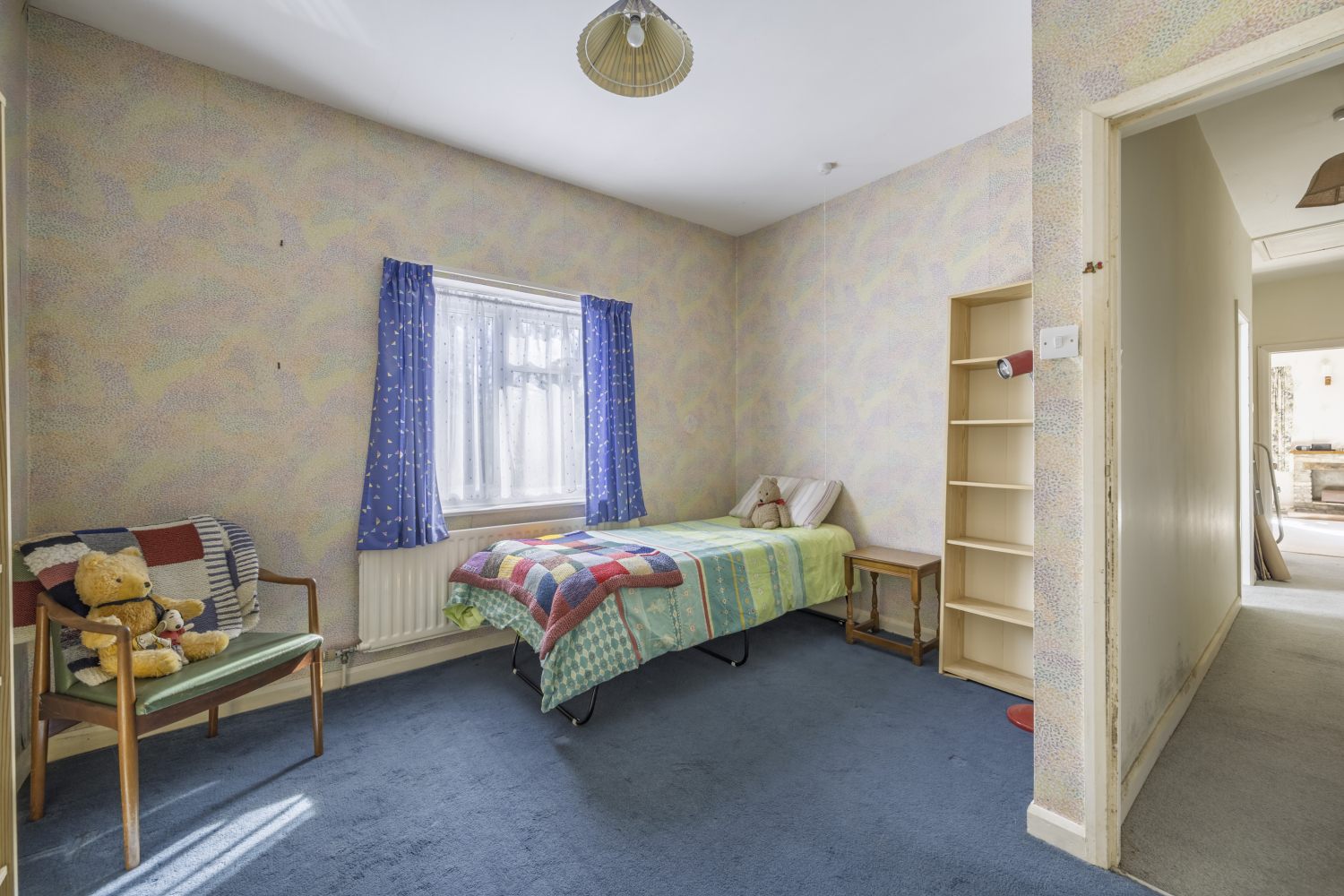 Cirencester Road, South Cerney, photo 9