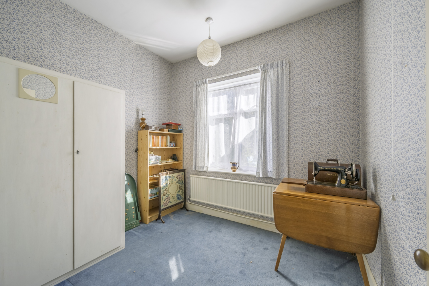 Cirencester Road, South Cerney, photo 8