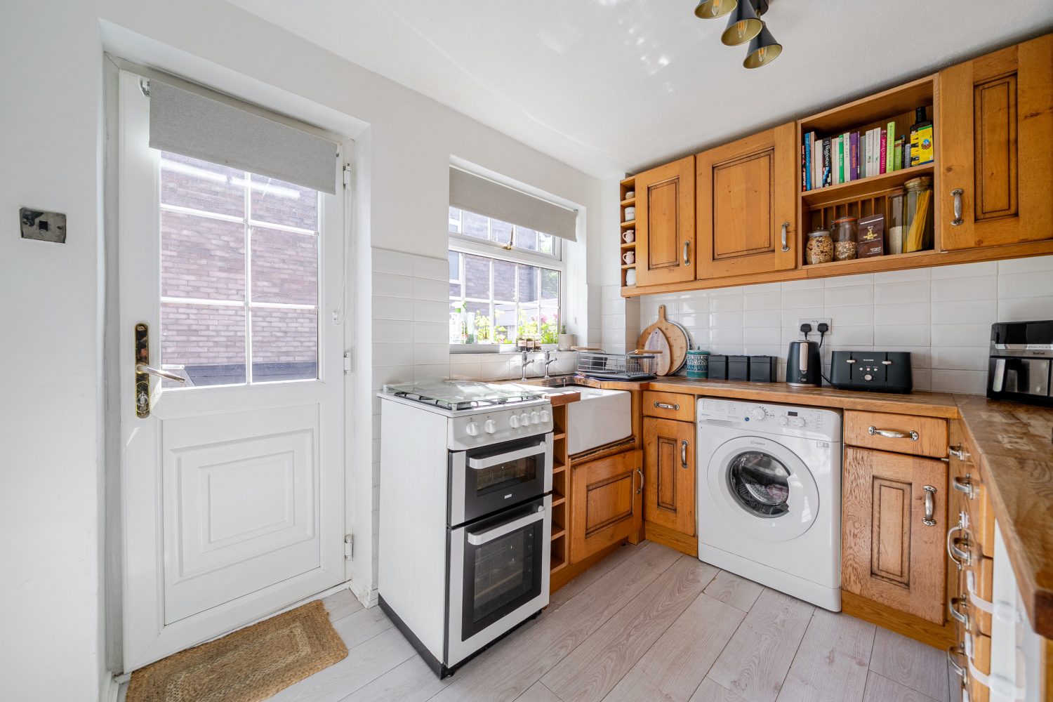 18 South View Crescent, Yeadon, Leeds, photo 10