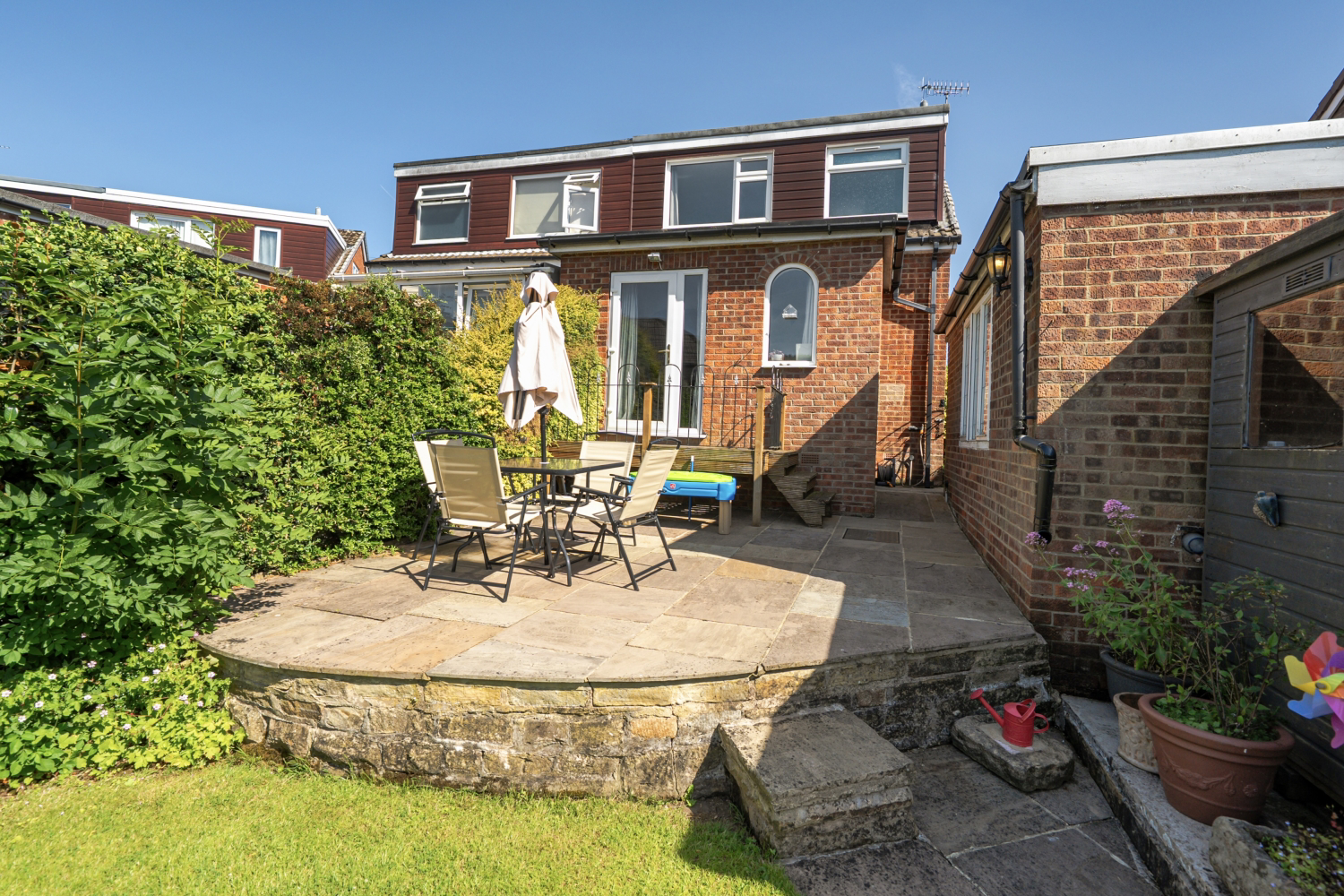 18 South View Crescent, Yeadon, Leeds, photo 4