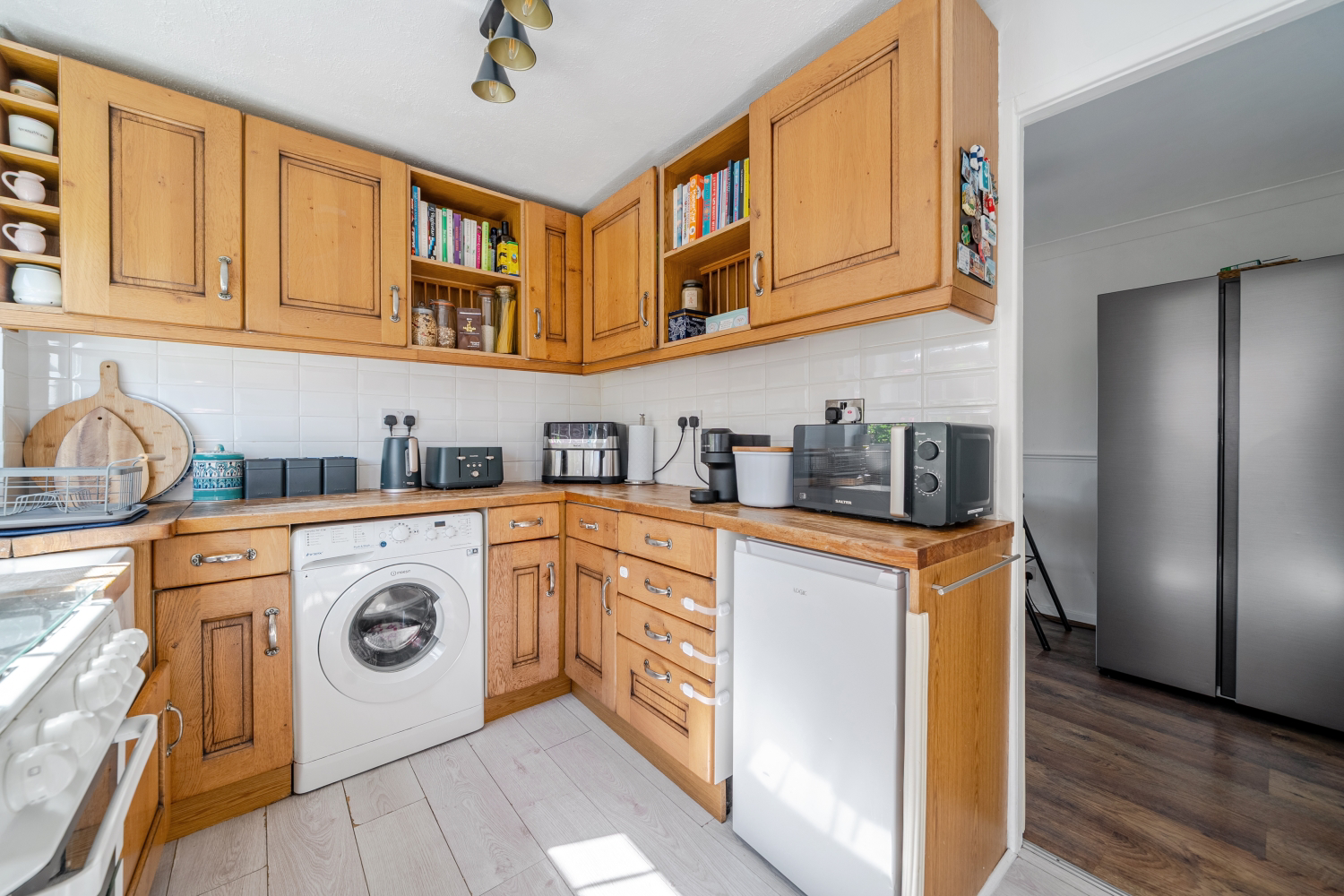 18 South View Crescent, Yeadon, Leeds, photo 3