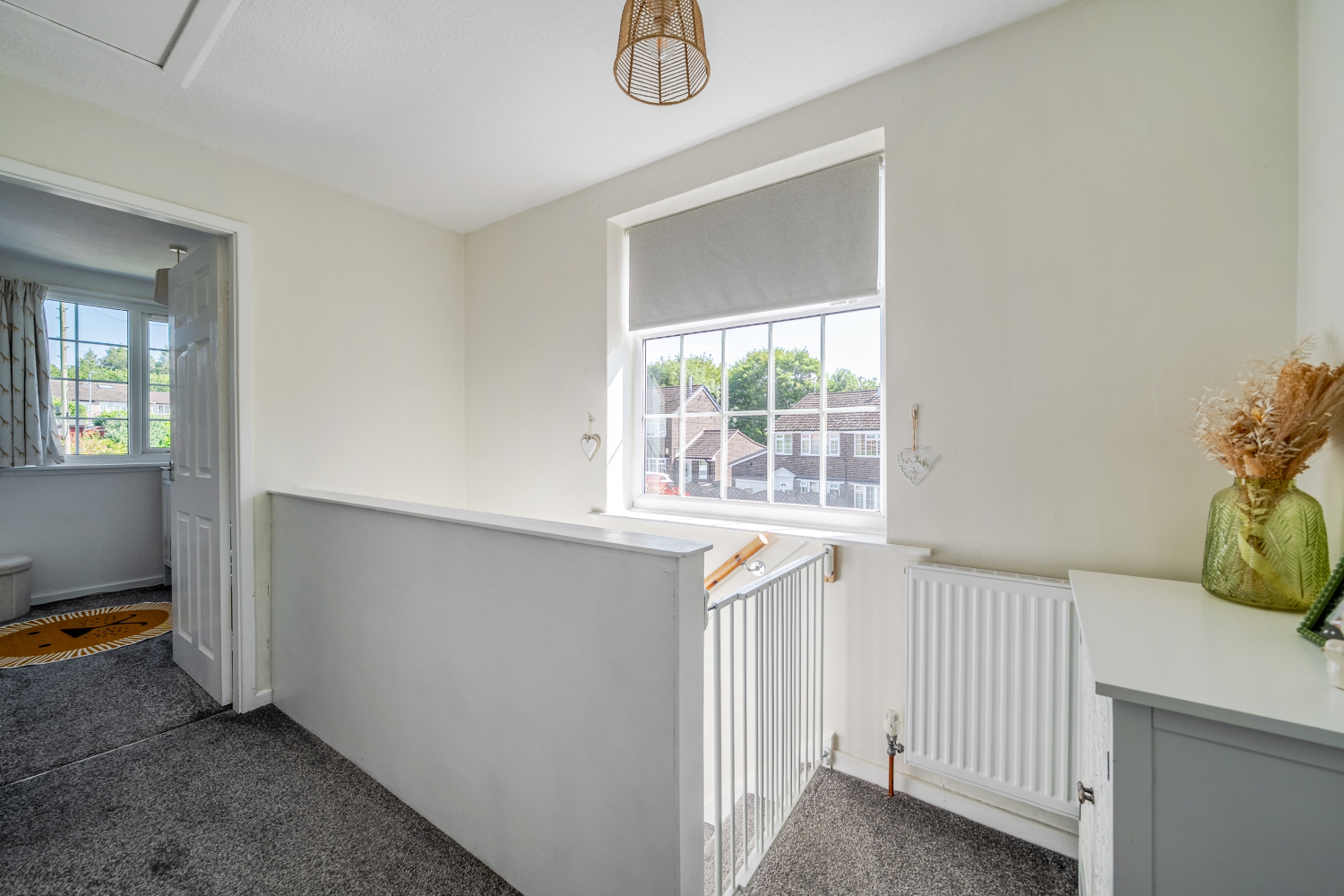 18 South View Crescent, Yeadon, Leeds, photo 13