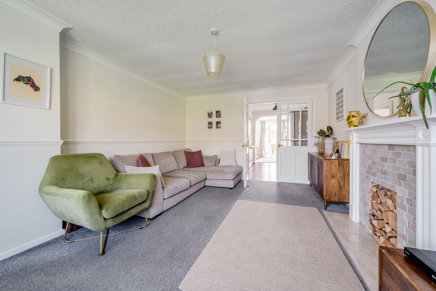 18 South View Crescent, Yeadon, Leeds, photo 8
