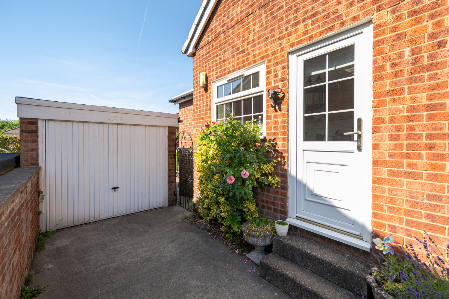 18 South View Crescent, Yeadon, Leeds, photo 22