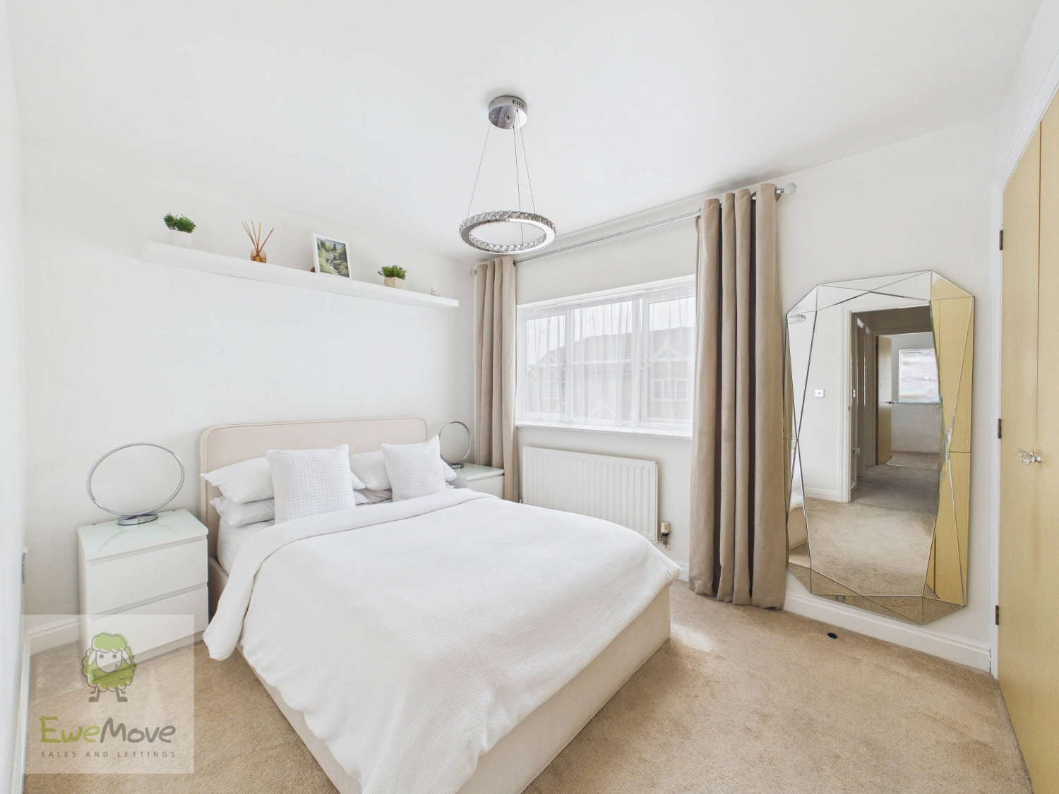 Lodge Hill Lane, Chattenden, Rochester, ME3 8PJ, photo 10