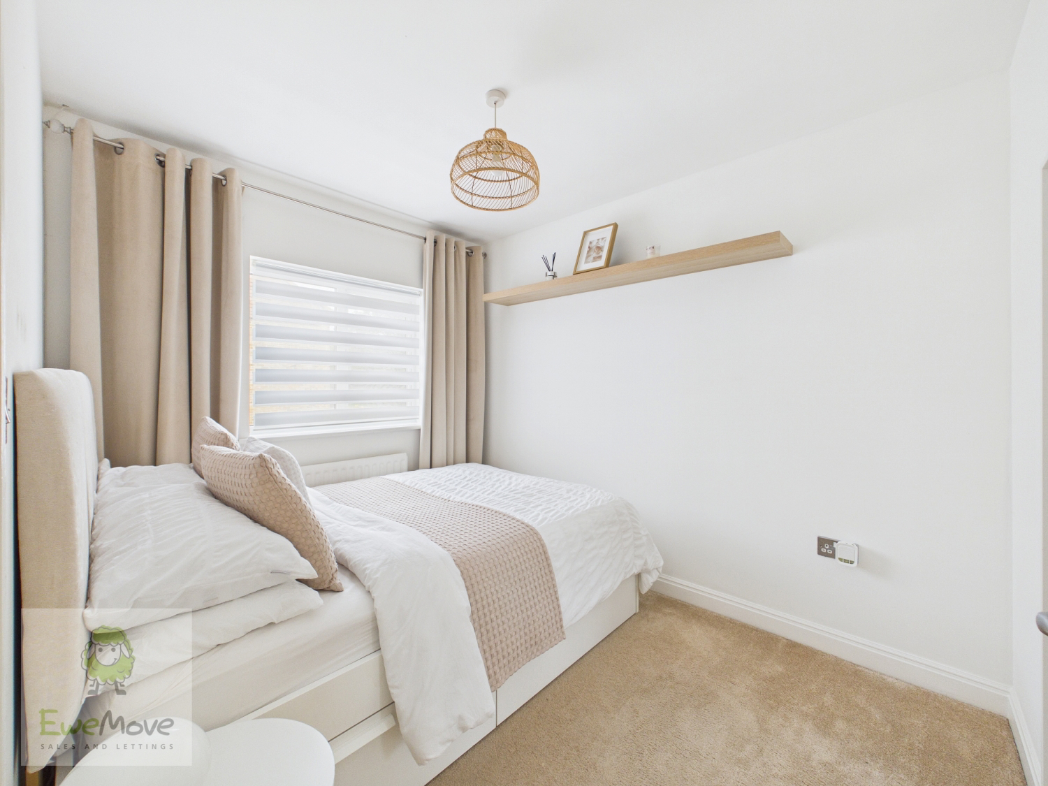 Lodge Hill Lane, Chattenden, Rochester, ME3 8PJ, photo 13
