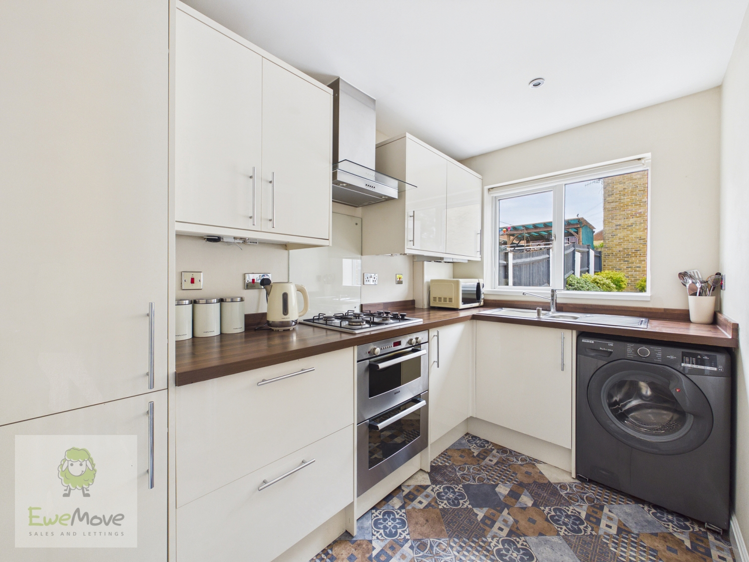 Lodge Hill Lane, Chattenden, Rochester, ME3 8PJ, photo 7