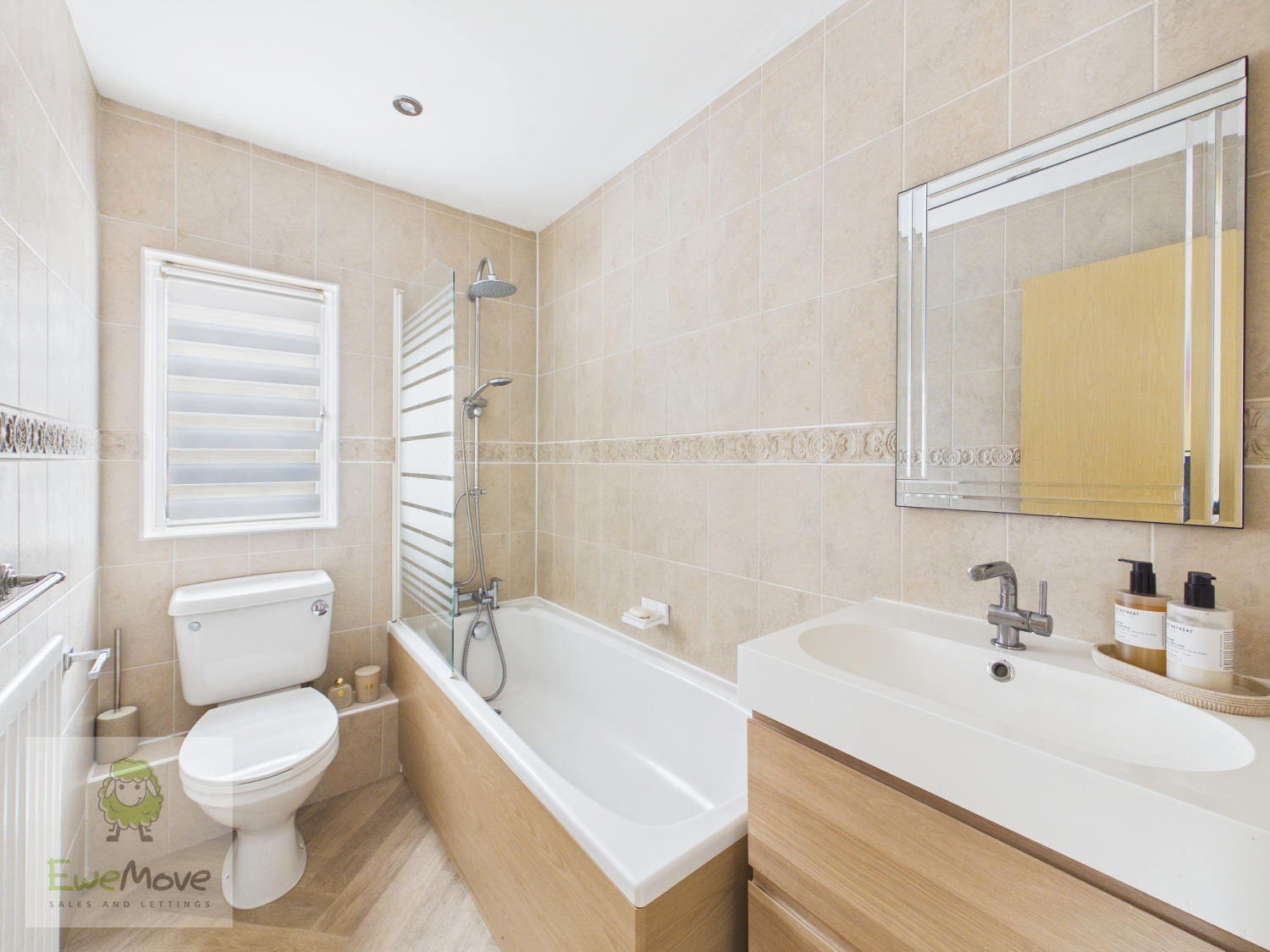 Lodge Hill Lane, Chattenden, Rochester, ME3 8PJ, photo 15