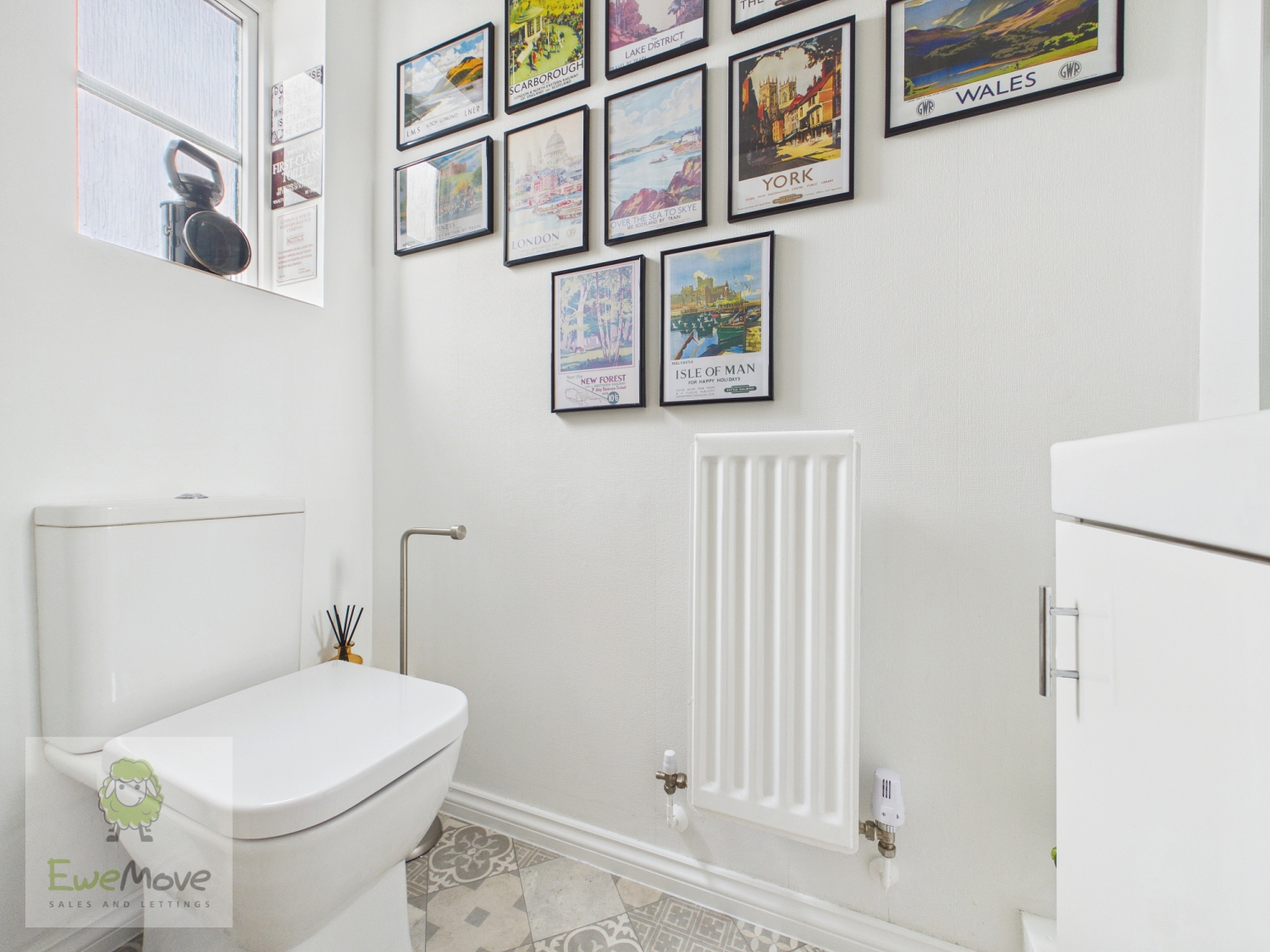 Lodge Hill Lane, Chattenden, Rochester, ME3 8PJ, photo 9