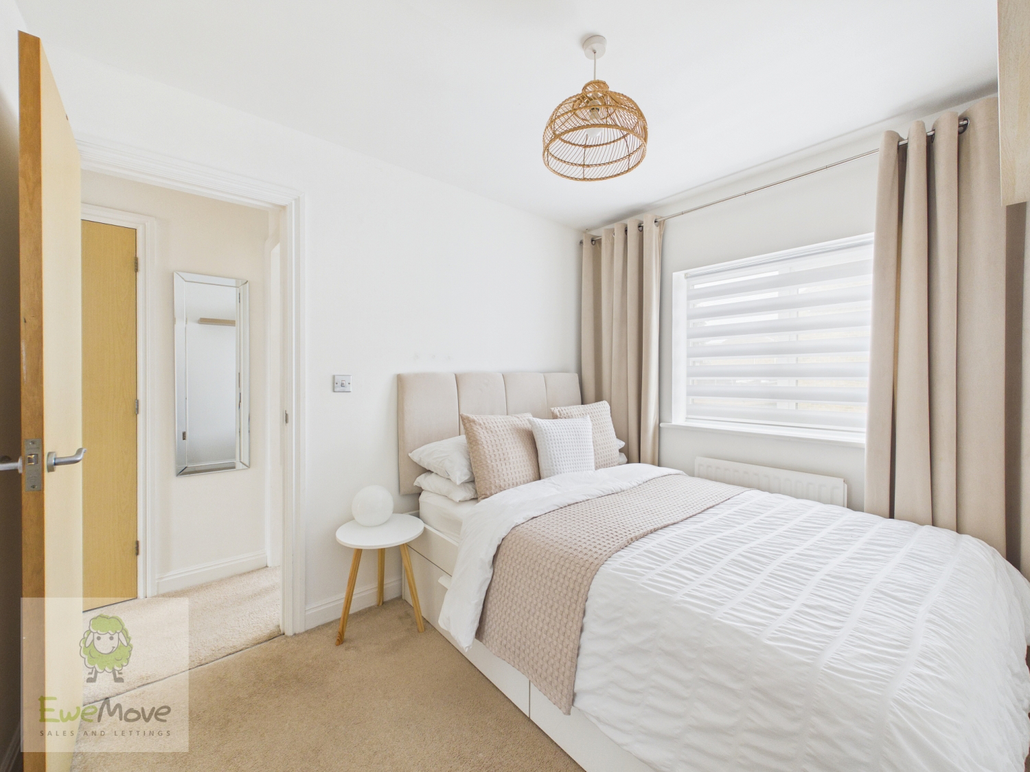 Lodge Hill Lane, Chattenden, Rochester, ME3 8PJ, photo 12