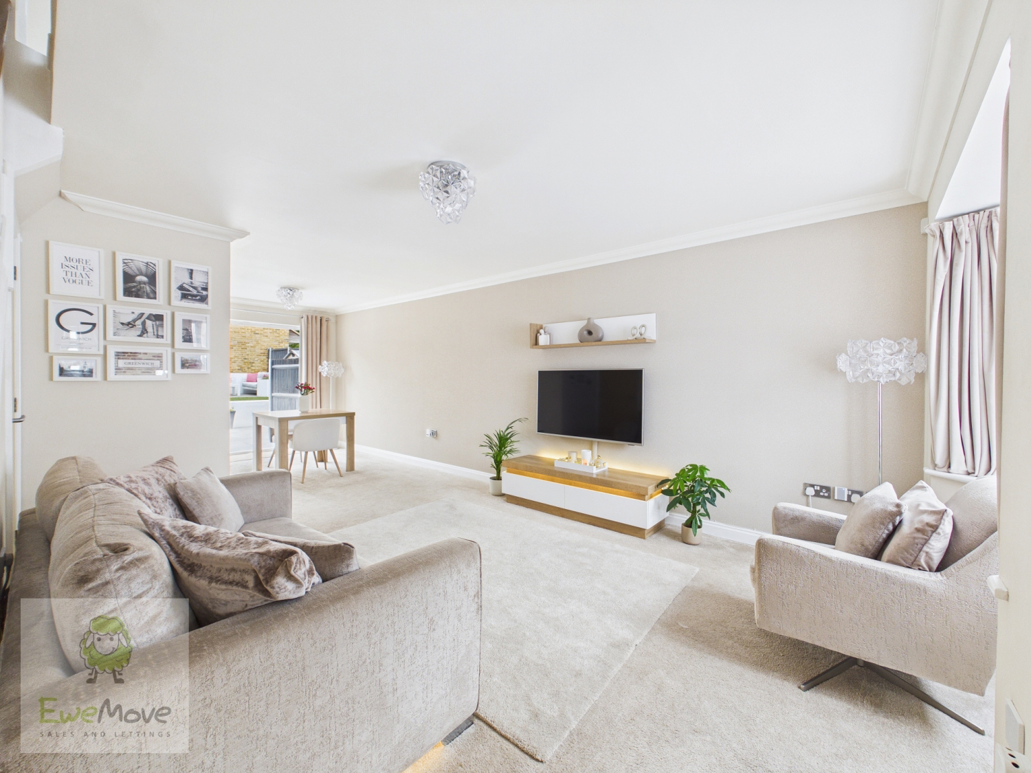 Lodge Hill Lane, Chattenden, Rochester, ME3 8PJ, photo 2