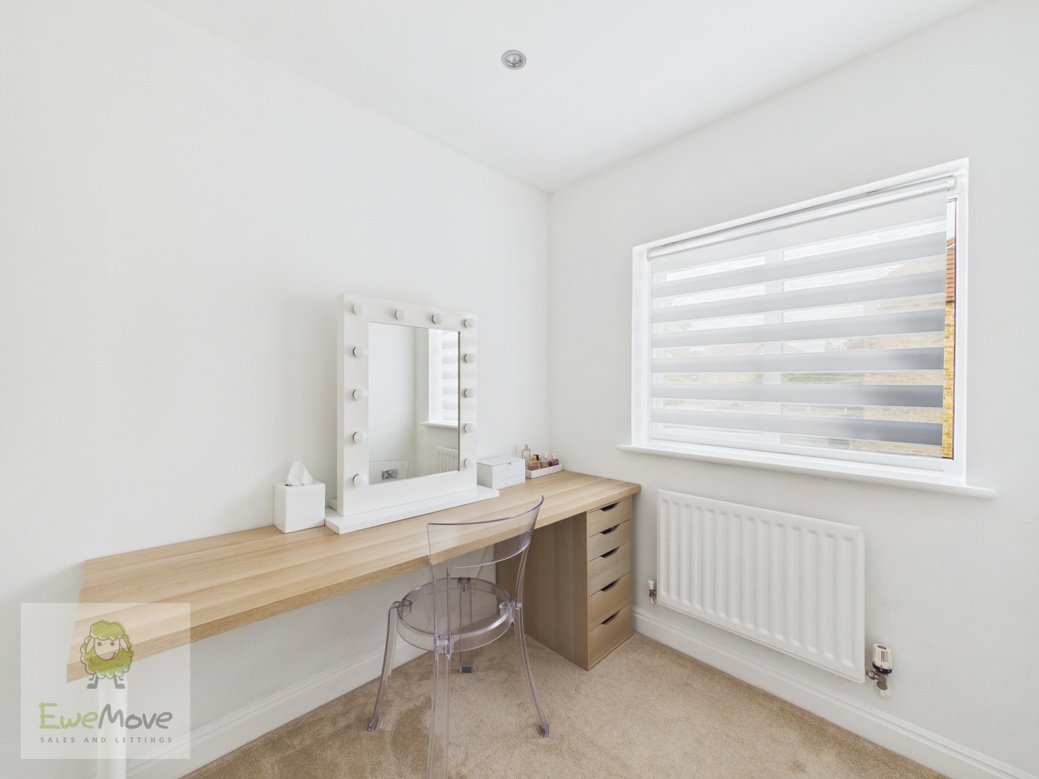 Lodge Hill Lane, Chattenden, Rochester, ME3 8PJ, photo 14