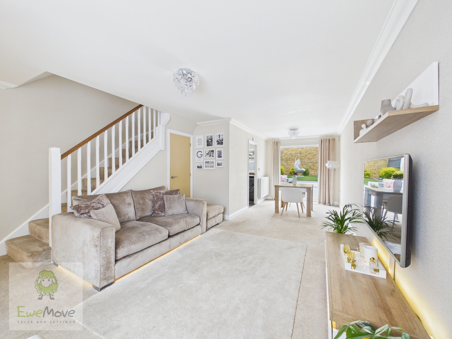 Lodge Hill Lane, Chattenden, Rochester, ME3 8PJ, photo 4