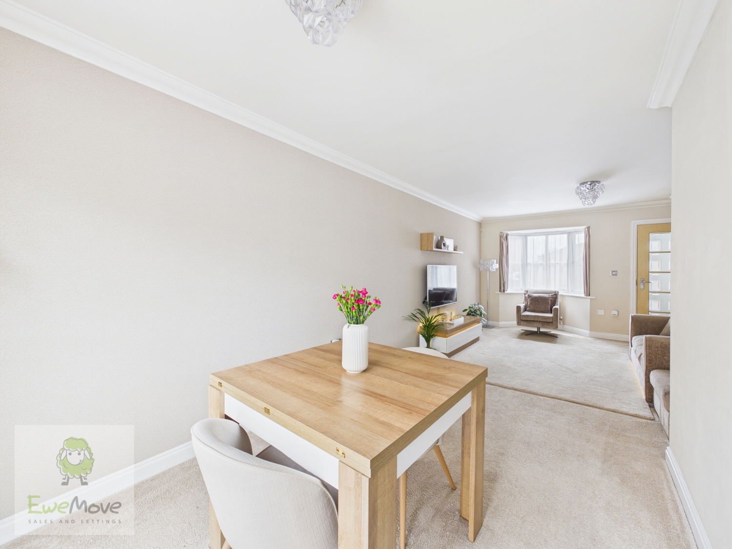 Lodge Hill Lane, Chattenden, Rochester, ME3 8PJ, photo 6