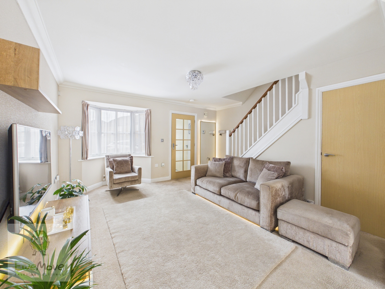Lodge Hill Lane, Chattenden, Rochester, ME3 8PJ, photo 3