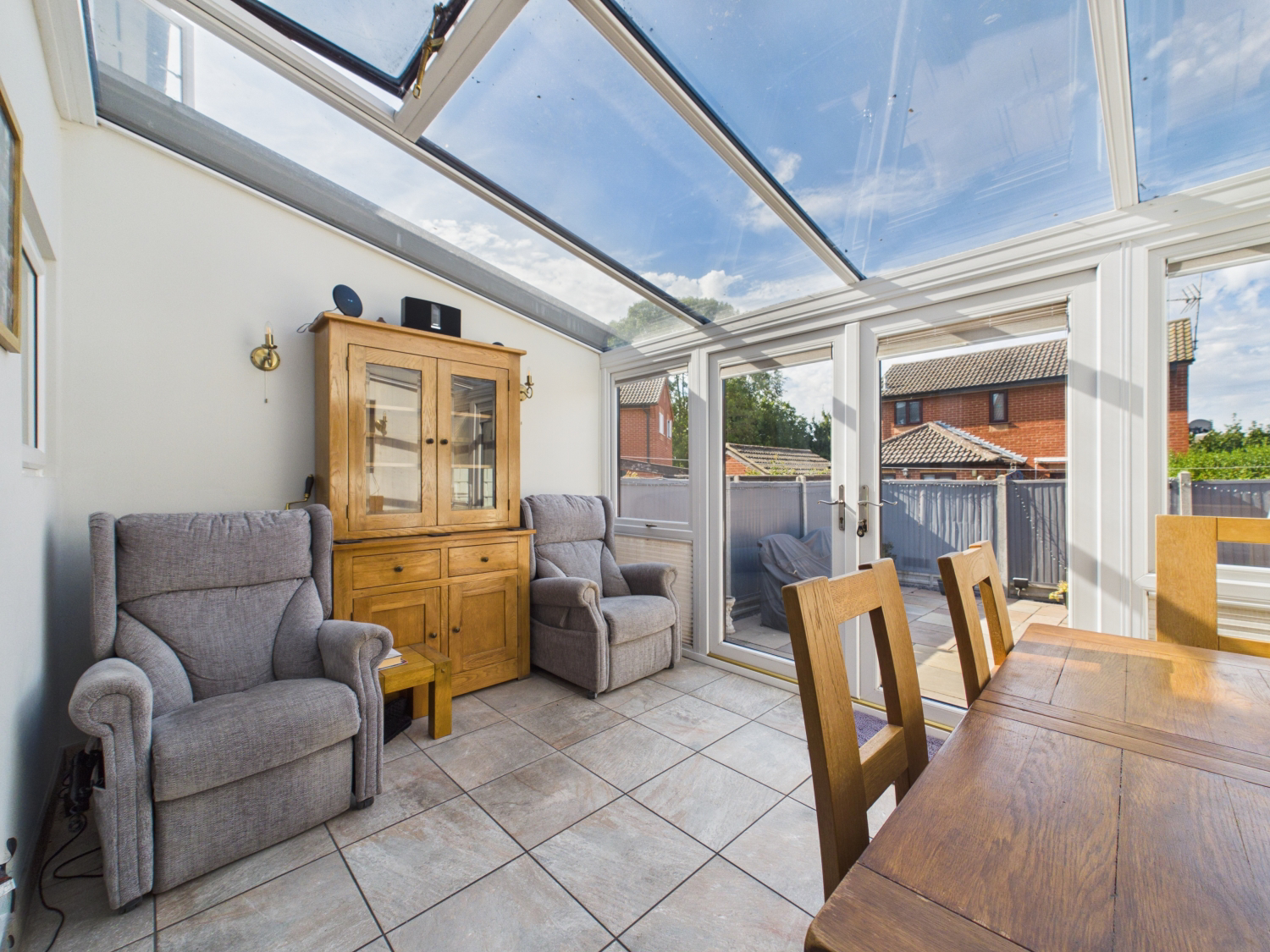 Watermead, Bar Hill, Cambridge, Cambridgeshire, CB23, photo 6