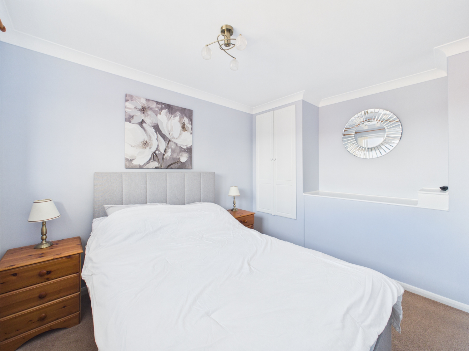 Watermead, Bar Hill, Cambridge, Cambridgeshire, CB23, photo 13