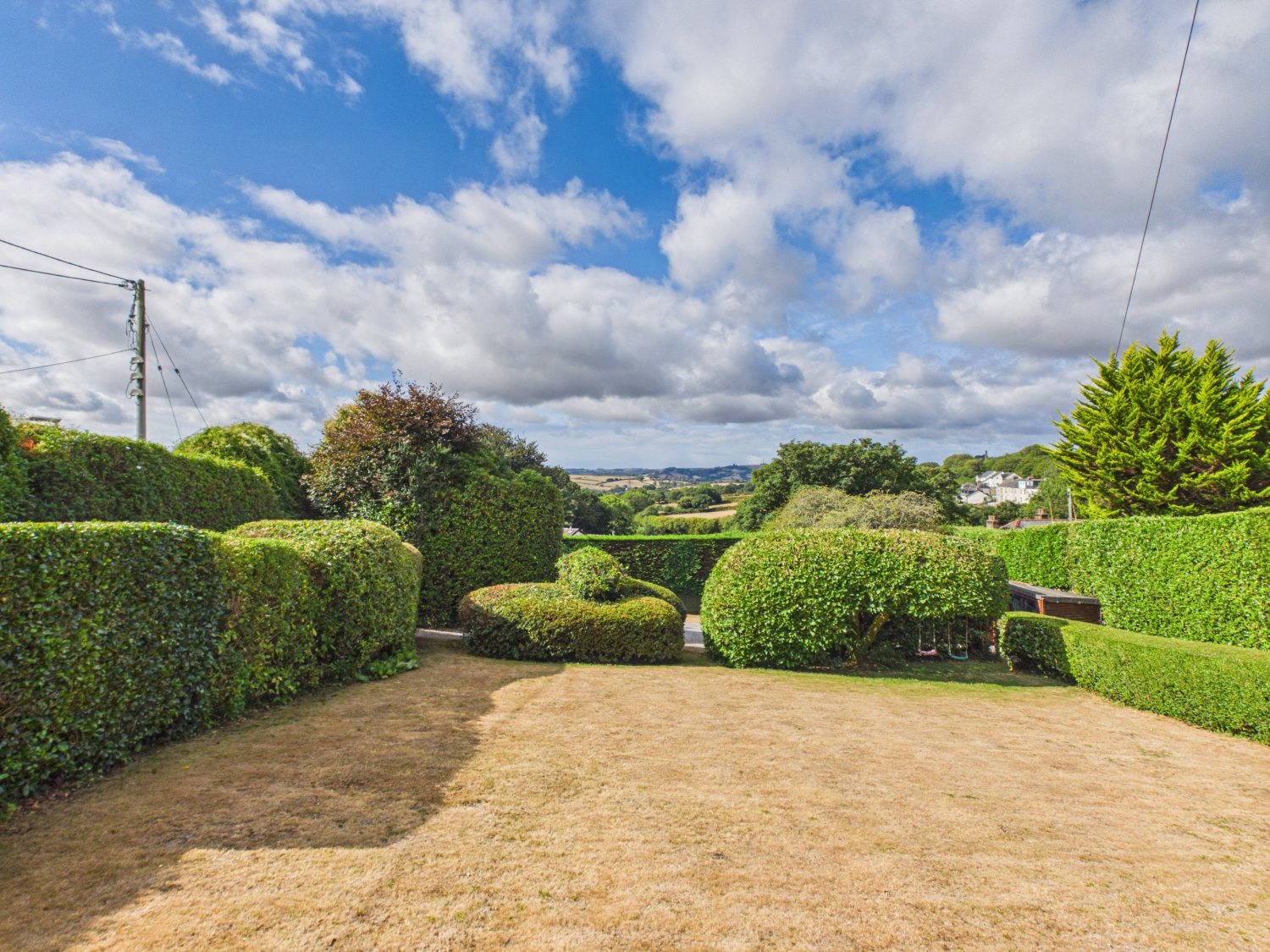 Bittaford, Ivybridge, PL21