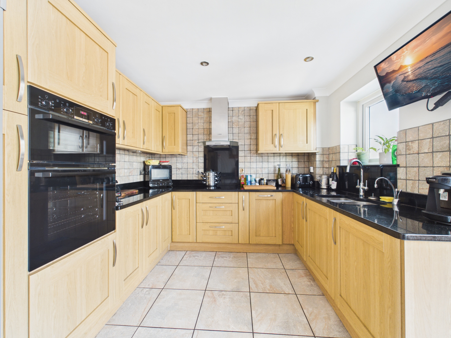 Watermead, Bar Hill, Cambridge, Cambridgeshire, CB23, photo 5