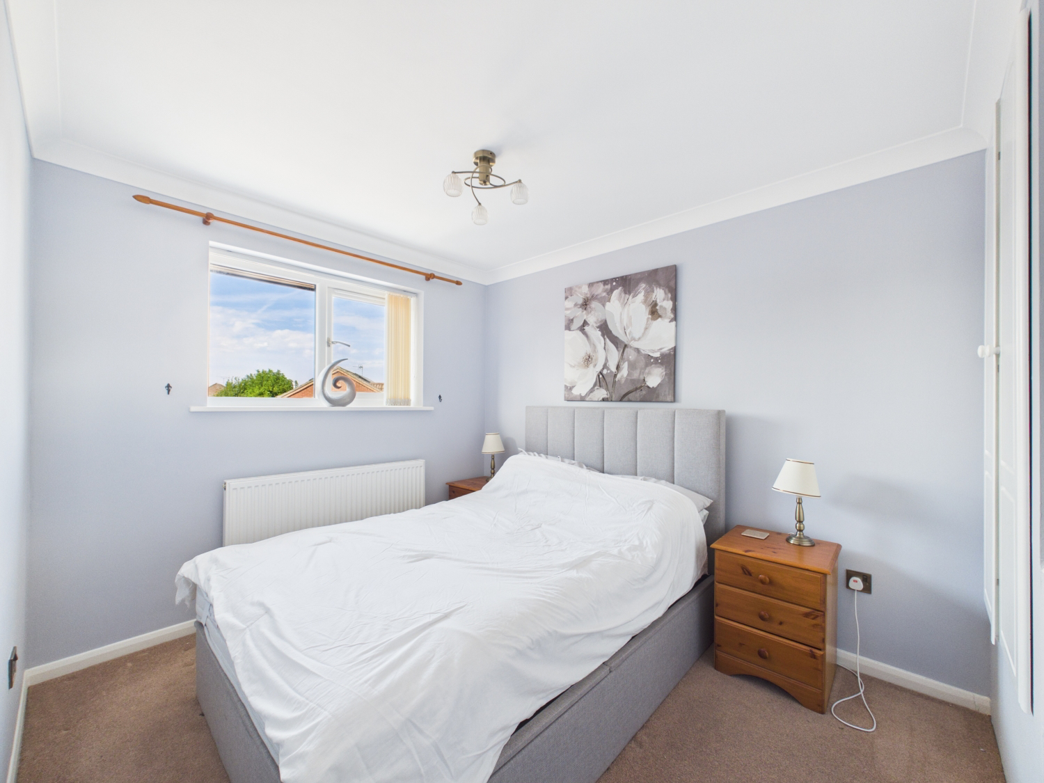 Watermead, Bar Hill, Cambridge, Cambridgeshire, CB23, photo 12