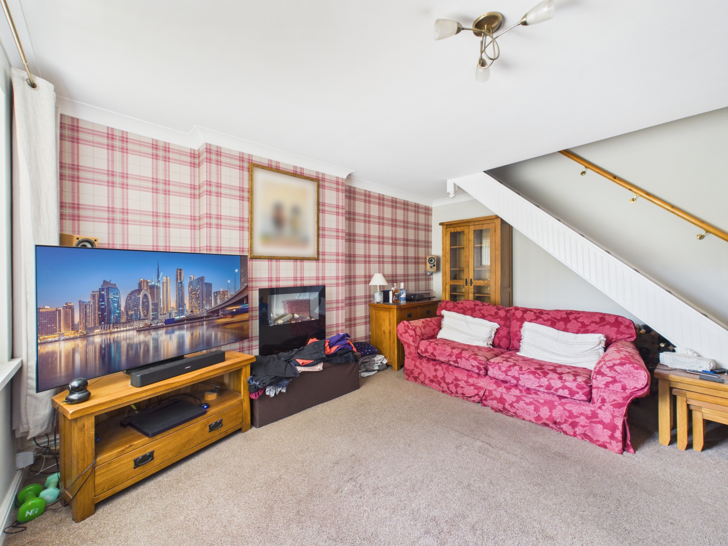 Watermead, Bar Hill, Cambridge, Cambridgeshire, CB23, photo 8